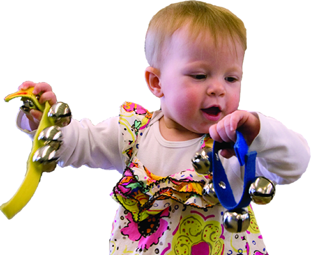 Sing Dance Play early childhood music classes in Marin | 5420 Nave Dr, Novato, CA 94949, USA | Phone: (415) 419-7454