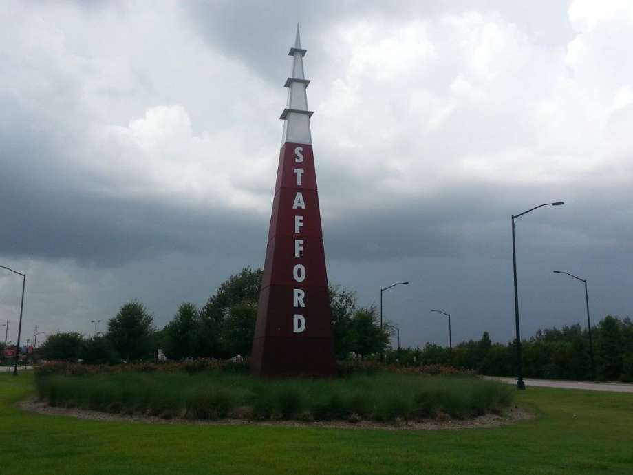 Stafford Appliance Repair | 11611 W Airport Blvd, Meadows Place, TX 77477, USA | Phone: (281) 884-6780
