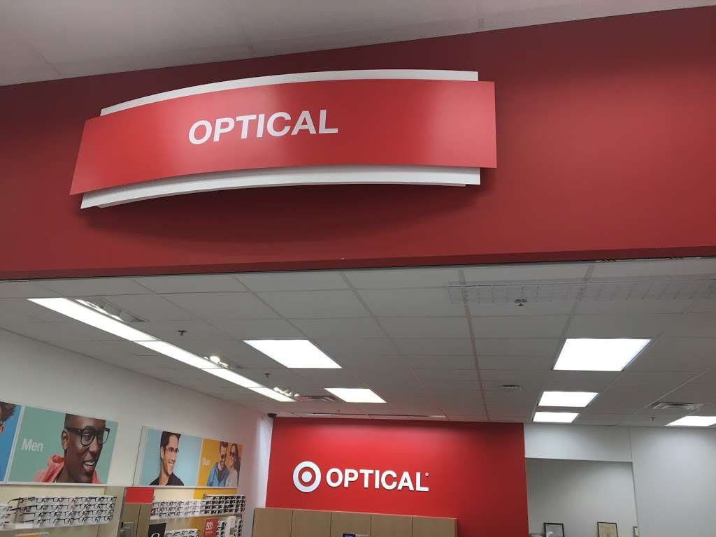 Target Optical | 1140 Commerce Blvd, Dickson City, PA 18519, USA | Phone: (570) 383-1303