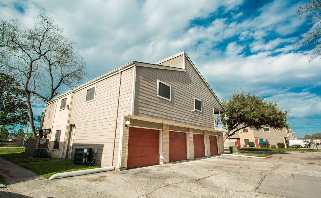 Trailing Vine Place Apartment Homes | 2812 Trailing Vine Rd, Spring, TX 77373 | Phone: (281) 350-8871