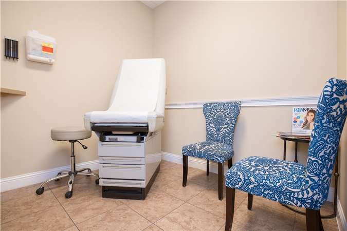 Hillcrest Medical | 8611 Hillcrest Ave #180, Dallas, TX 75225, USA | Phone: (214) 368-3800