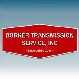 Borker Transmission Service Inc. | 758 Avenue A, Bayonne, NJ 07002 | Phone: (201) 437-3099