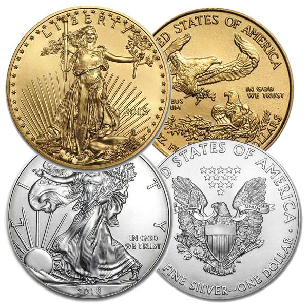 Texas Gold and Silver Buyers | 3435 Thousand Oaks #107, San Antonio, TX 78247, USA | Phone: (210) 441-2177