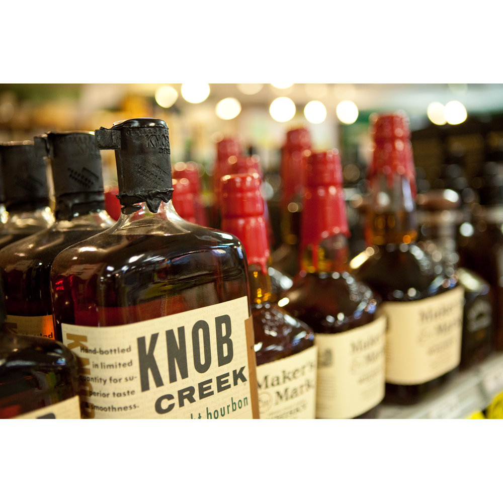 Point Lookout Liquor Store | 53 Lido Blvd, Point Lookout, NY 11569, USA | Phone: (516) 432-3492