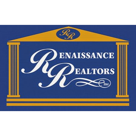 REMAX Renaissance | 4 Lowell Rd #5, North Reading, MA 01864, USA | Phone: (978) 664-3000