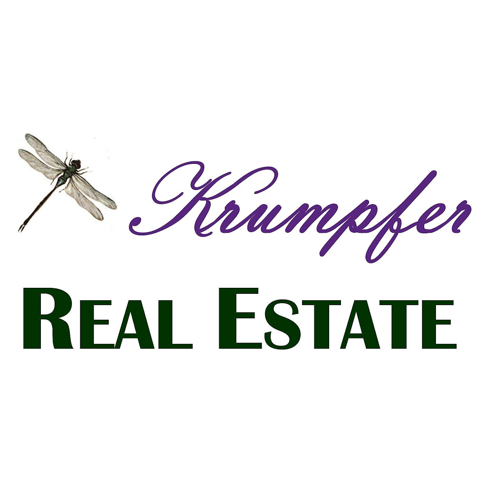 Krumpfer Real Estate, LLC | 342 Lake Shore South, PO Box 1866, Montague Township, NJ 07827, USA | Phone: (973) 903-8979