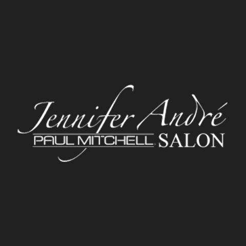 Jennifer Andre Salon | 15745 N Hayden Rd #116, Scottsdale, AZ 85260, USA | Phone: (480) 991-2778
