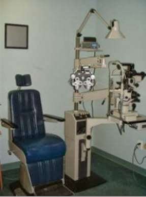Delran Eye Associates | 2910 US-130, Delran, NJ 08075, USA | Phone: (856) 461-0987