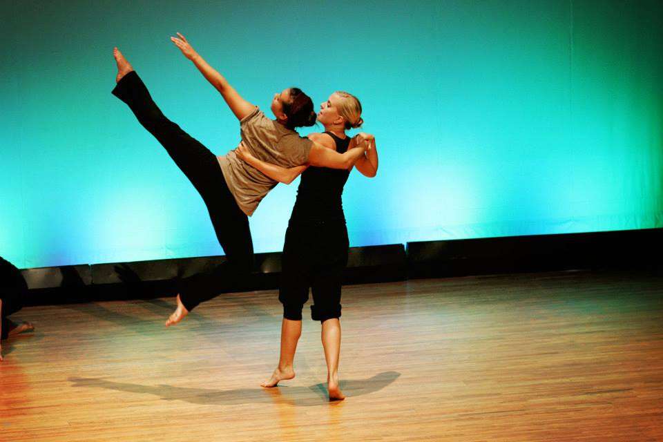 Excelsior School of Dance | 28555 Robinson Rd, Spring, TX 77380, USA | Phone: (281) 292-7134