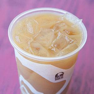 Taco Bell | 14610 Plank Rd, Baker, LA 70714, USA | Phone: (225) 778-0207