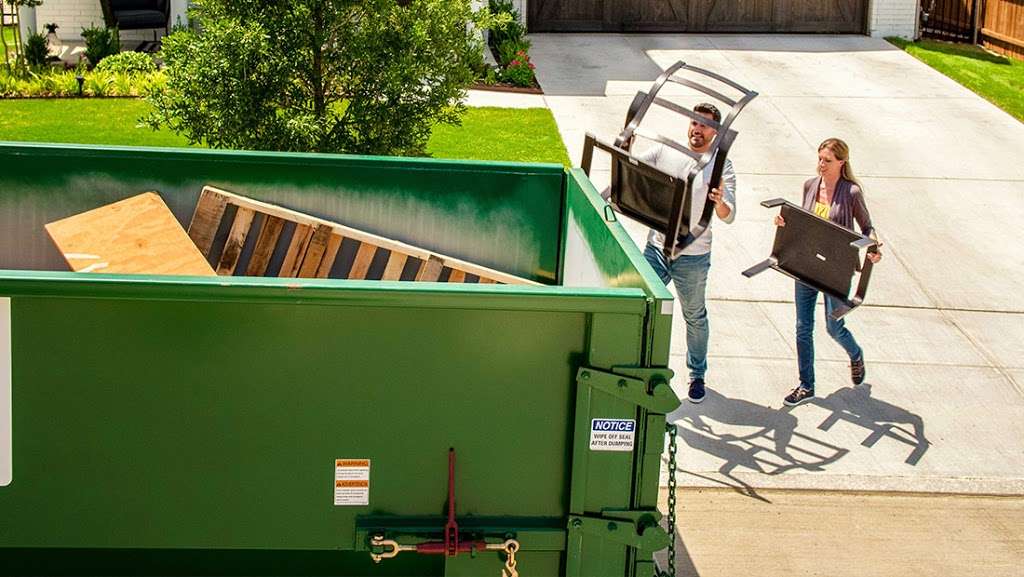 Waste Management - Covel Gardens Landfill | 8611 Covel Rd, San Antonio, TX 78252 | Phone: (866) 909-4458