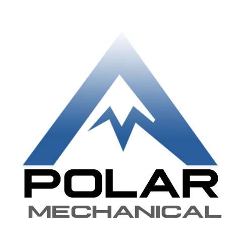 Polar Mechanical | 10959 Mirador Dr, Rancho Cucamonga, CA 91737 | Phone: (626) 243-3851