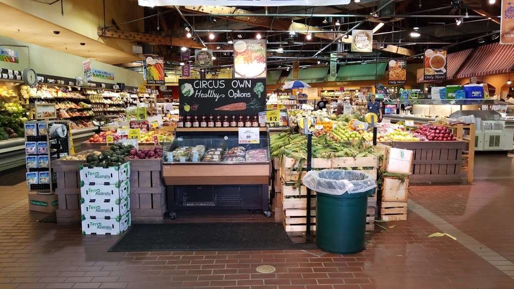 Super Foodtown of Port Monmouth | 426 NJ-36, Port Monmouth, NJ 07758, USA | Phone: (732) 812-3748