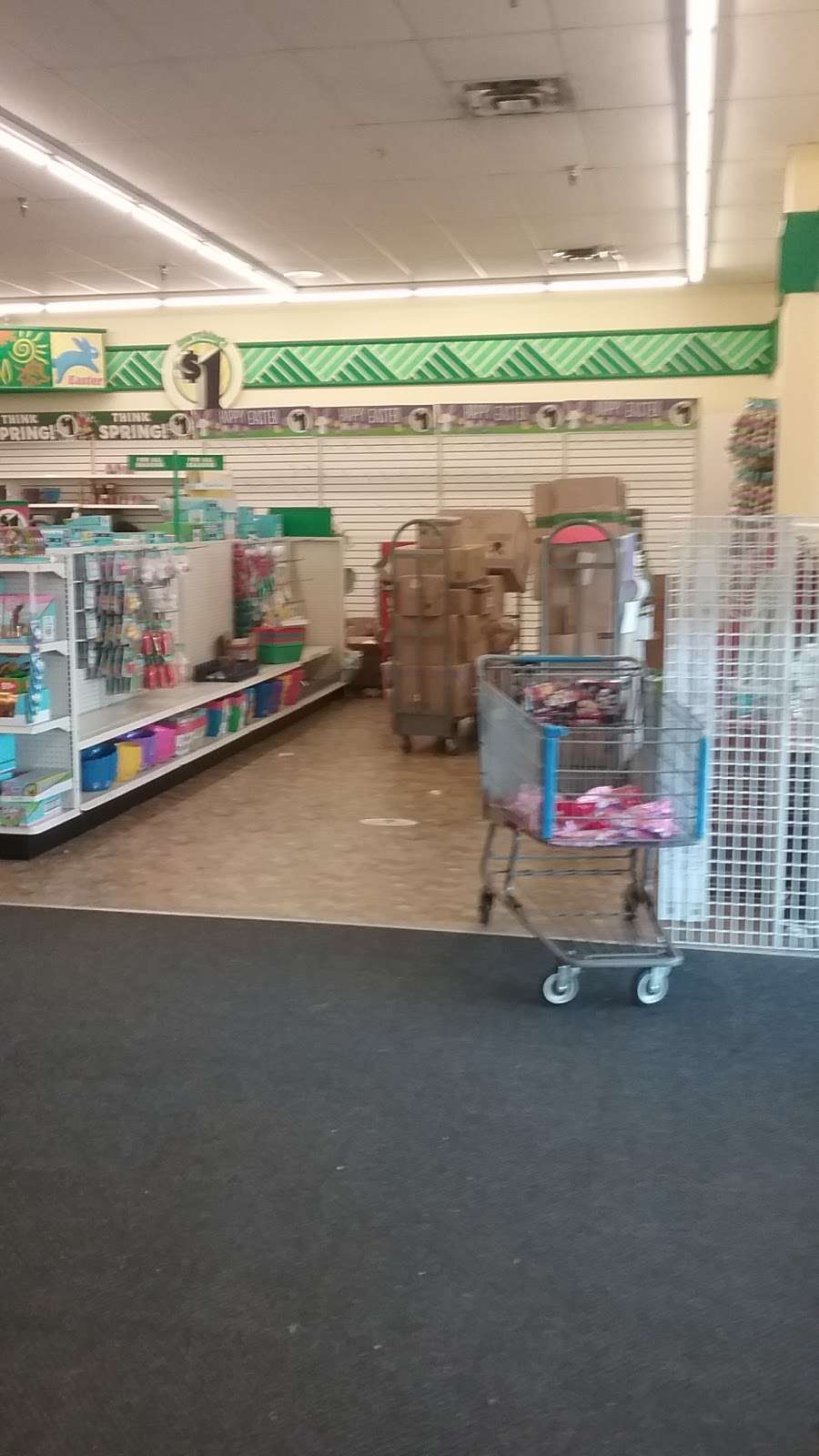 Dollar Tree | 2241 Citrus Blvd #107, Leesburg, FL 34748, USA | Phone: (352) 630-6003