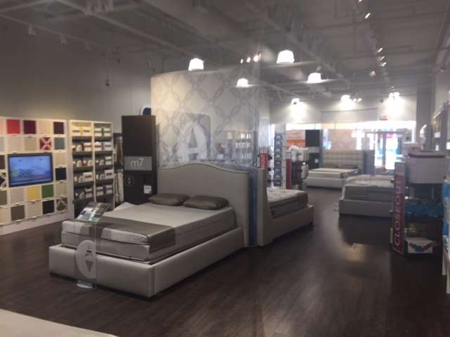 Sleep Number | 29300 Hempstead Rd Space 216, Cypress, TX 77433, USA | Phone: (281) 256-7417