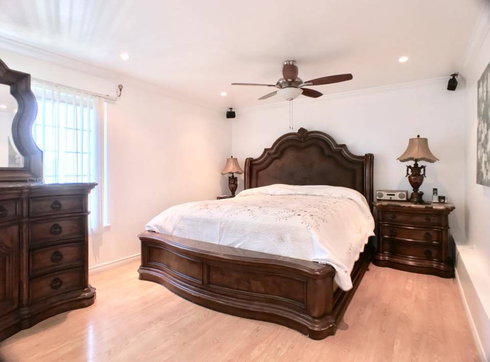 Elevate Estates, Inc. | 17852 17th St #112, Tustin, CA 92780, USA | Phone: (562) 505-2311