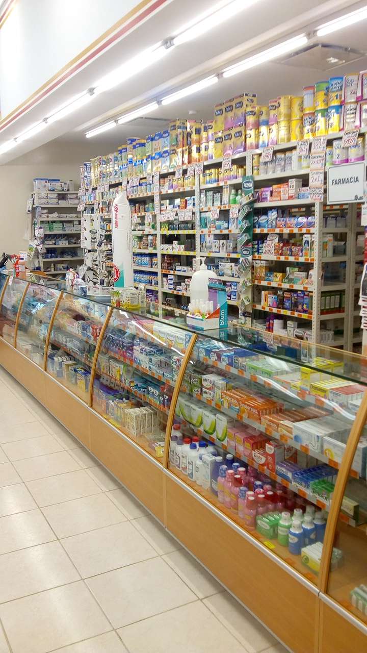 Farmacia Guadalajara | Blvd. el Mirador 1214, El Mirador, Tijuana, B.C., Mexico