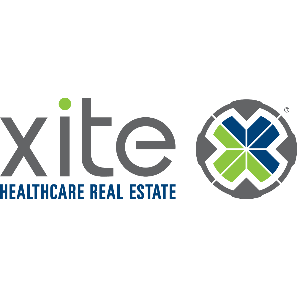 Xite Realty, LLC | 11149 Research Blvd #280, Austin, TX 78759, USA | Phone: (512) 270-2864