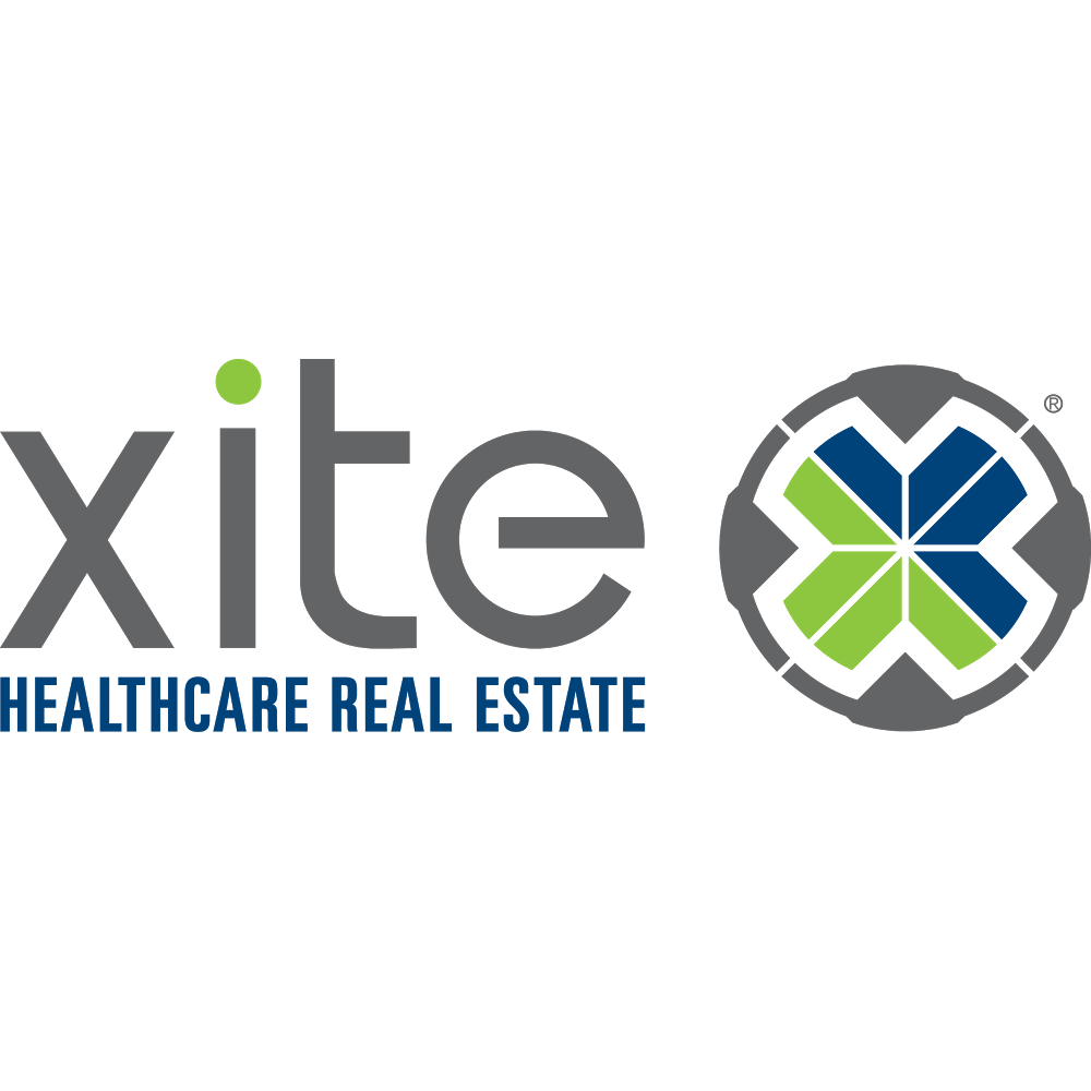 Xite Realty, LLC | 11149 Research Blvd #280, Austin, TX 78759 | Phone: (512) 270-2864