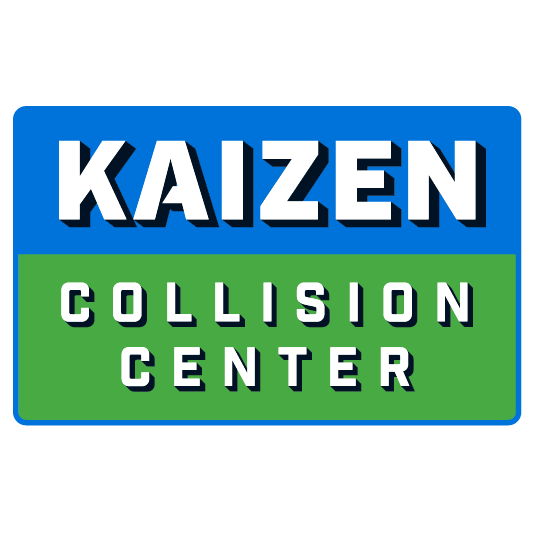 Kaizen Collision Center | 250 N Pasadena St, Gilbert, AZ 85233, USA | Phone: (480) 545-0870