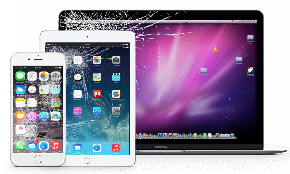 American Multi Services phone repair | 5133 St Charles Rd, Bellwood, IL 60104, USA | Phone: (708) 240-4426