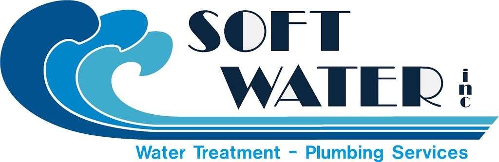 Soft Water, Inc. | 202 Travis Ln, Waukesha, WI 53189, USA | Phone: (262) 547-3866
