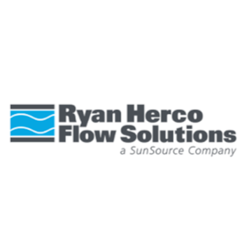 Ryan Herco Flow Solutions | 118 Industrial Hwy, Pottstown, PA 19464, USA | Phone: (800) 848-1141
