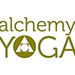 Alchemy Yoga | 138 Main St, Acton, MA 01720, USA | Phone: (617) 899-8076