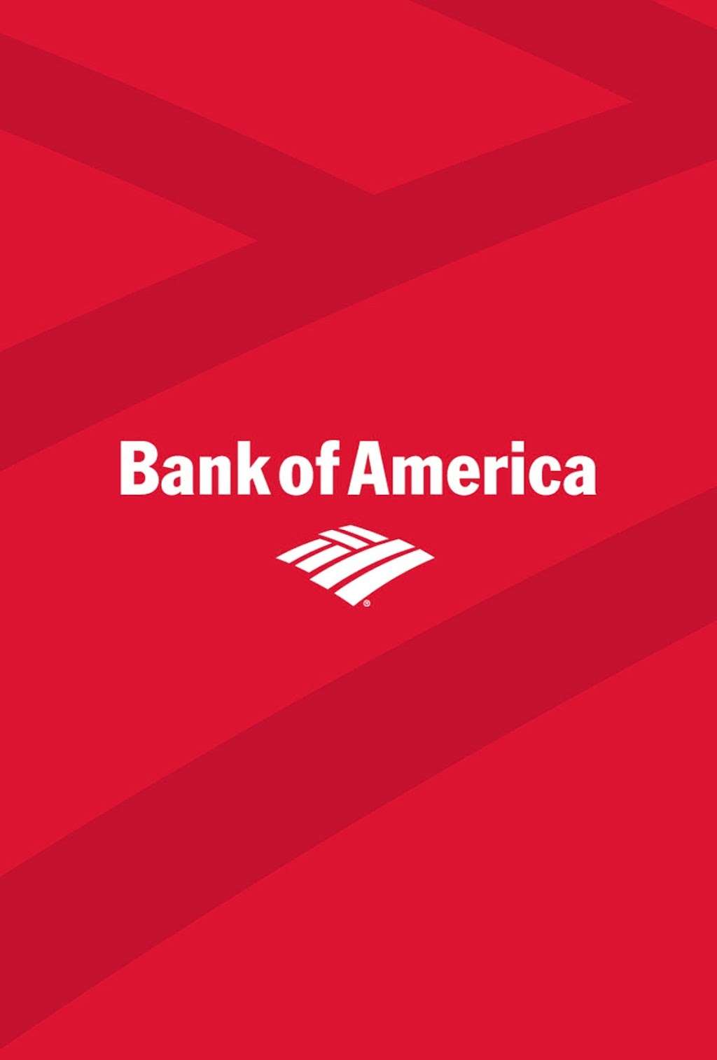 Bank of America Financial Center | 4103 S Western Ave, Los Angeles, CA 90062, USA | Phone: (323) 290-2986