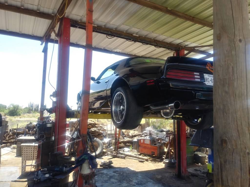 Penas Auto Services | 10233 Celedon Cir, Socorro, TX 79927, USA | Phone: (915) 859-3643