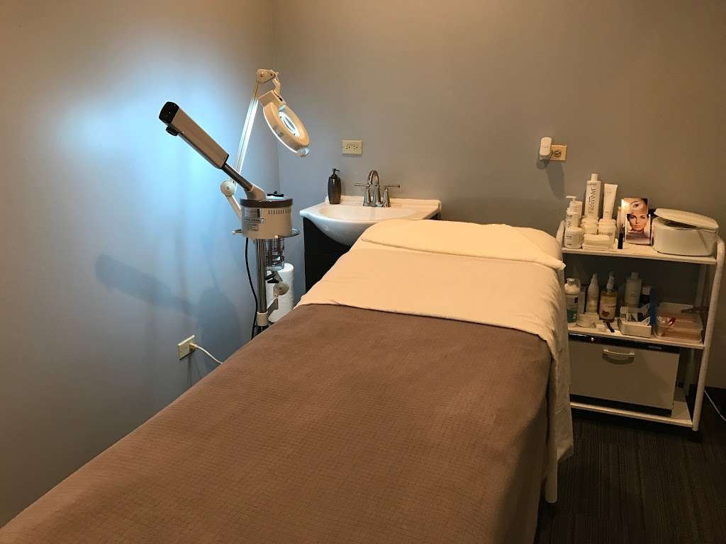 Premiere Spa Essentials | 13417 S Ridgeland Ave, Palos Heights, IL 60463, USA | Phone: (708) 259-0321