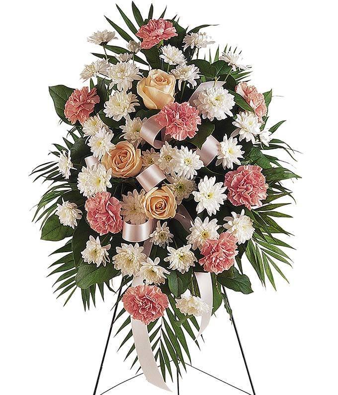 Christian Funeral Directors, Inc. | 2615 Overton Crossing St, Memphis, TN 38127, USA | Phone: (901) 358-0062