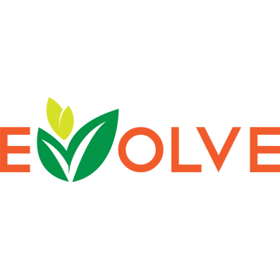 Evolve Treatment Centers Ojai | 599 Quail Oaks Dr, Ojai, CA 93023, USA | Phone: (805) 669-9340