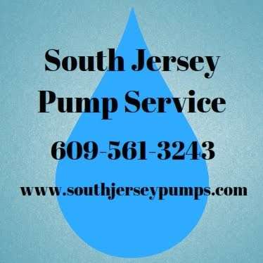 South Jersey Pump Service | 344 S Egg Harbor Rd, Hammonton, NJ 08037, USA | Phone: (609) 561-3243