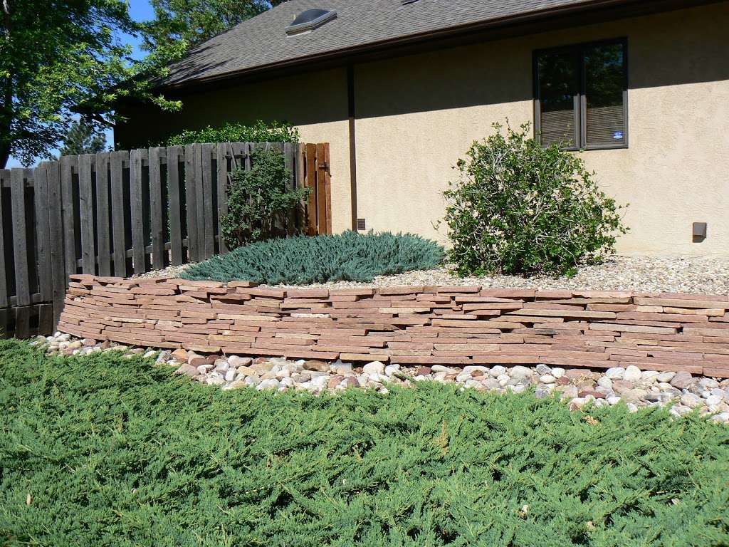 Lyons Sandstone | 2493 Co Rd 37E, Lyons, CO 80540, USA | Phone: (303) 823-5659