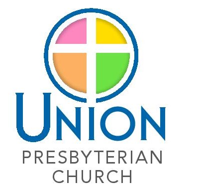 Union Presbyterian Church | 10259 US Hwy 42, Union, KY 41091 | Phone: (859) 384-3255