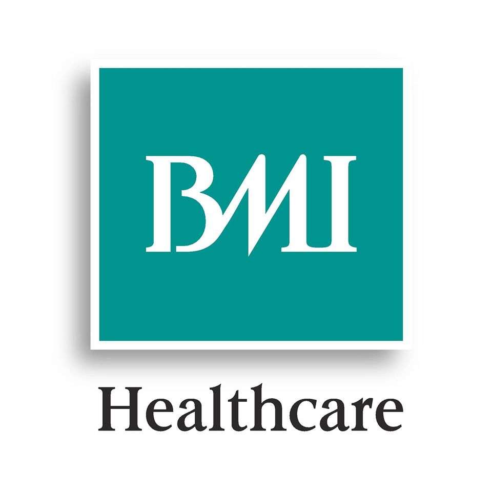BMI The Sloane Hospital | 125 Albemarle Rd, Beckenham BR3 5HS, UK | Phone: 020 8466 4000