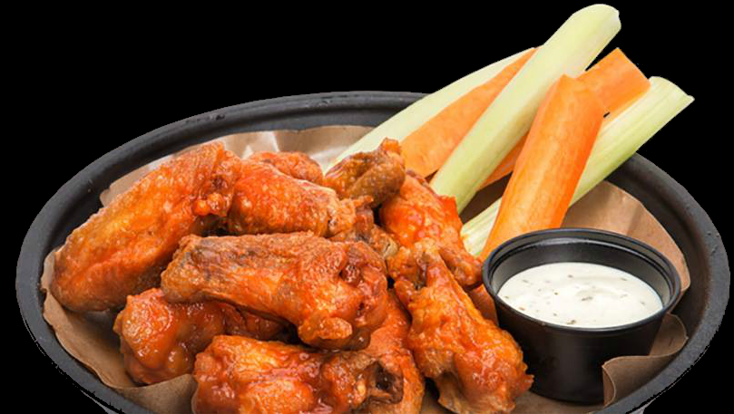 The Bulldog Pub | 577 Deltona Blvd #1, Deltona, FL 32725, USA | Phone: (386) 860-0800