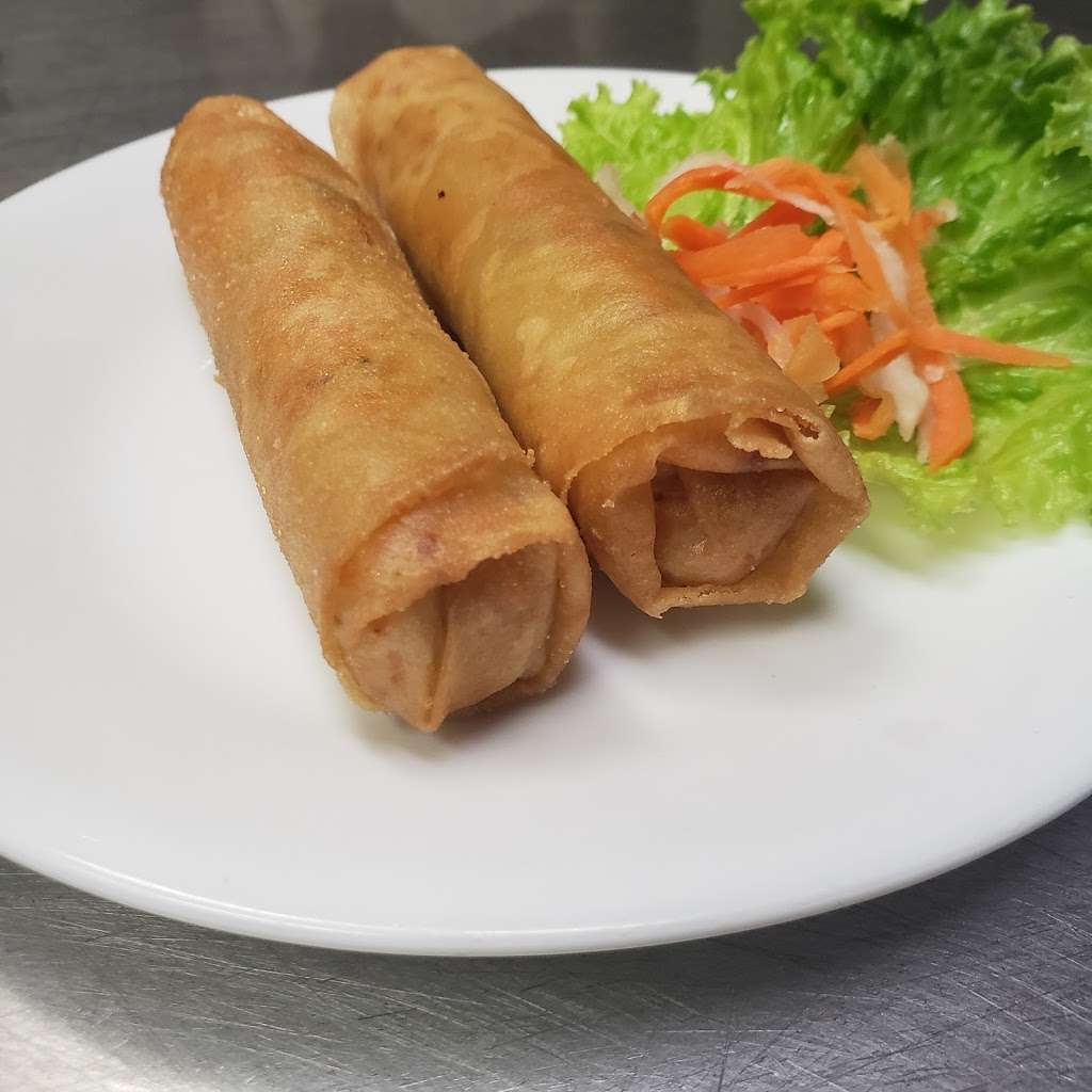 Pho Hau Restaurant | 12089 W Alameda Pkwy, Denver, CO 80228 | Phone: (303) 988-0755