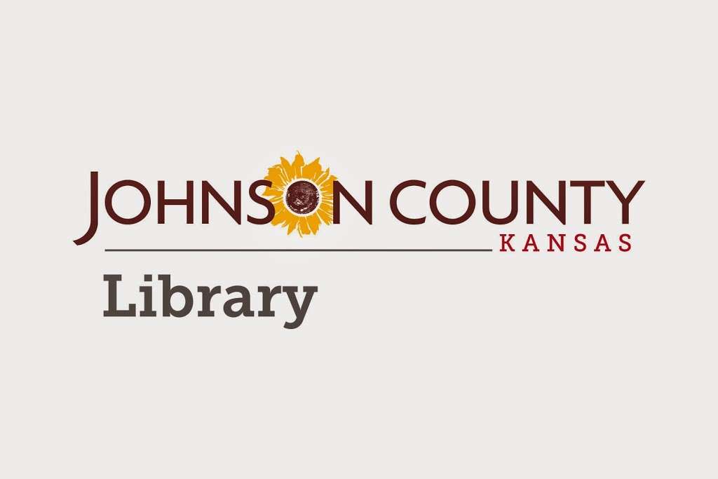Johnson County Library - Shawnee | 13811 Johnson Dr, Shawnee, KS 66216, USA | Phone: (913) 826-4600