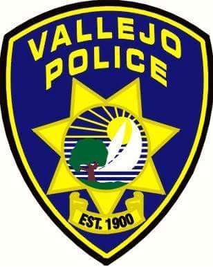 Vallejo Police Department | 111 Amador St, Vallejo, CA 94590, USA | Phone: (707) 648-4321