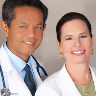 Romero Family Medicine | 1865 N Corporate Lakes Blvd #2a, Weston, FL 33326, USA | Phone: (954) 349-4391