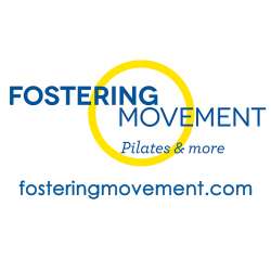 Fostering Movement Studio | 3413 Church St, Skokie, IL 60076, USA | Phone: (847) 337-0876