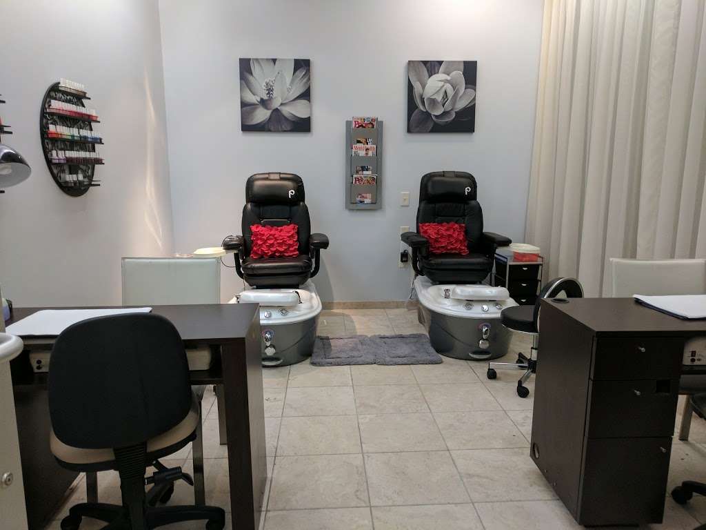 Eden Spa and Salon | 3855 U.S. 9, Old Bridge, NJ 08857, USA | Phone: (732) 591-5772