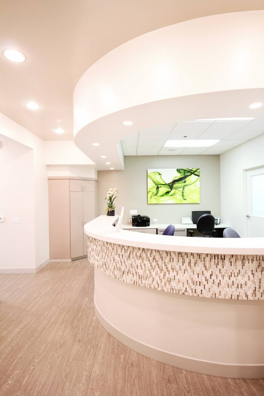 Pacific Park Dental | 15 Mareblu #210, Aliso Viejo, CA 92656, USA | Phone: (949) 831-4193