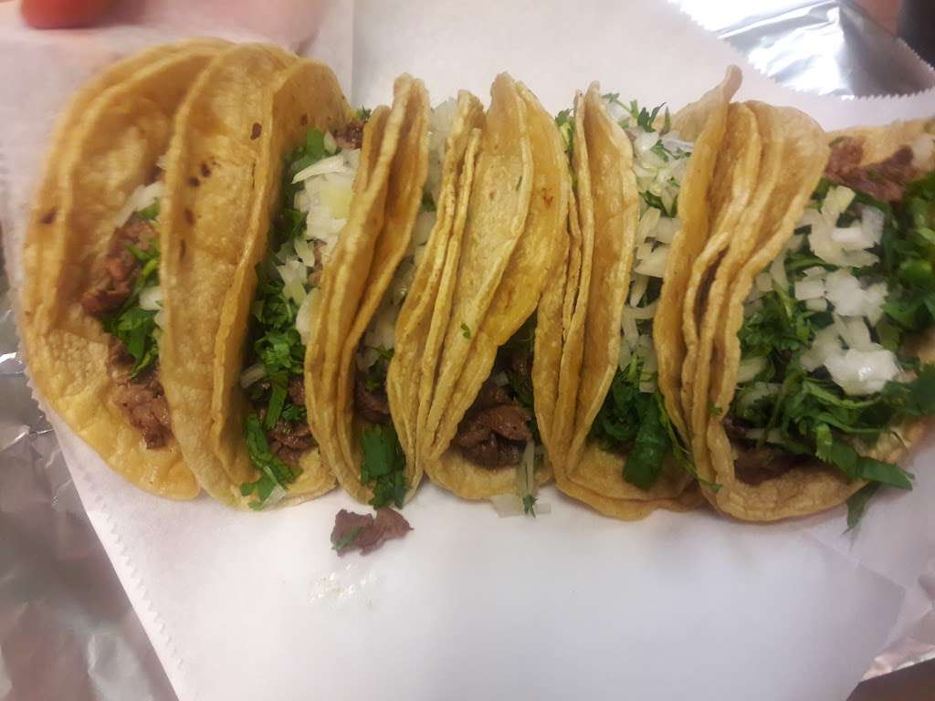 TacoGyro | 1591 Glen Ellyn Rd, Glendale Heights, IL 60139 | Phone: (630) 793-5440