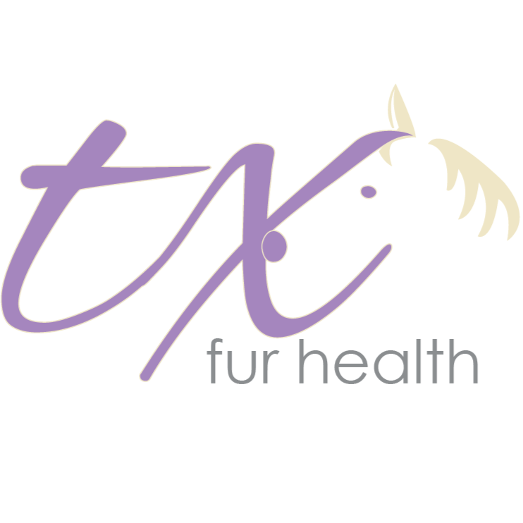 Tx Fur Health | 9426 Sparrow Creek Ct, Katy, TX 77494, USA | Phone: (832) 410-5306