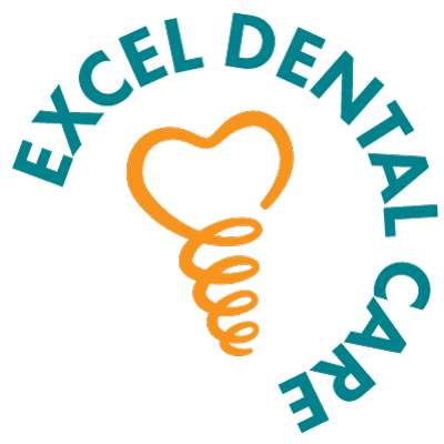 Excel Dental Care | 6002 S Durango Dr #100, Las Vegas, NV 89113, USA | Phone: (702) 518-2971