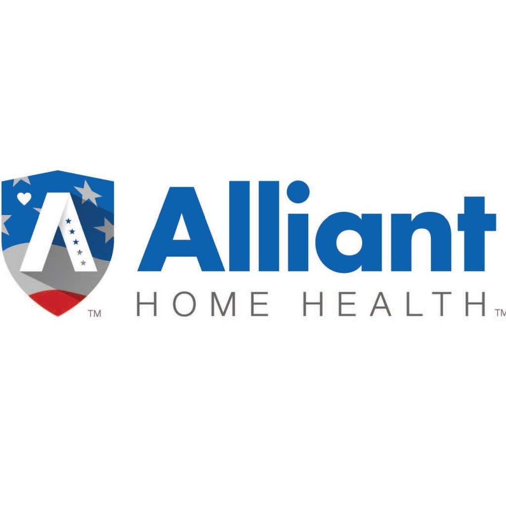 Alliant Home Health | 12995 Sheridan Boulevard #201, Broomfield, CO 80020, USA | Phone: (303) 424-8000