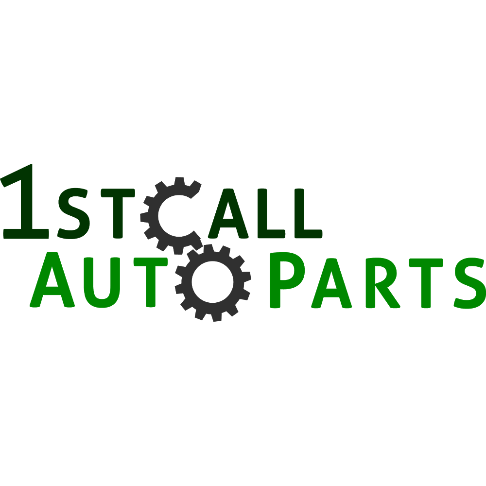 1st Call Auto Parts, LLC | 6116 W Northern Ave #1, Glendale, AZ 85301 | Phone: (844) 417-8225